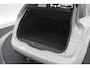 Citroën C4 SpaceTourer PureTech 130 Selection | Trekhaak | Apple Carplay | Navigatie | Parkeersensoren