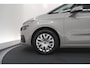 Citroën C4 SpaceTourer PureTech 130 Selection | Trekhaak | Apple Carplay | Navigatie | Parkeersensoren