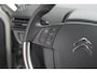 Citroën C4 SpaceTourer PureTech 130 Selection | Trekhaak | Apple Carplay | Navigatie | Parkeersensoren