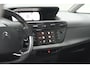 Citroën C4 SpaceTourer PureTech 130 Selection | Trekhaak | Apple Carplay | Navigatie | Parkeersensoren