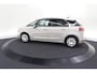 Citroën C4 SpaceTourer PureTech 130 Selection | Trekhaak | Apple Carplay | Navigatie | Parkeersensoren