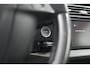 Citroën C4 SpaceTourer PureTech 130 Selection | Trekhaak | Apple Carplay | Navigatie | Parkeersensoren