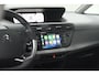 Citroën C4 SpaceTourer PureTech 130 Selection | Trekhaak | Apple Carplay | Navigatie | Parkeersensoren