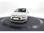 Citroën C4 SpaceTourer PureTech 130 Selection | Trekhaak | Apple Carplay | Navigatie | Parkeersensoren