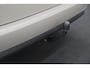 Citroën C4 SpaceTourer PureTech 130 Selection | Trekhaak | Apple Carplay | Navigatie | Parkeersensoren
