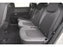 Citroën C4 SpaceTourer PureTech 130 Selection | Trekhaak | Apple Carplay | Navigatie | Parkeersensoren