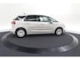 Citroën C4 SpaceTourer PureTech 130 Selection | Trekhaak | Apple Carplay | Navigatie | Parkeersensoren