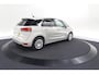 Citroën C4 SpaceTourer PureTech 130 Selection | Trekhaak | Apple Carplay | Navigatie | Parkeersensoren
