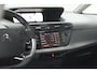 Citroën C4 SpaceTourer PureTech 130 Selection | Trekhaak | Apple Carplay | Navigatie | Parkeersensoren