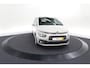 Citroën C4 SpaceTourer PureTech 130 Selection | Trekhaak | Apple Carplay | Navigatie | Parkeersensoren