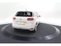 Citroën C4 SpaceTourer PureTech 130 Selection | Trekhaak | Apple Carplay | Navigatie | Parkeersensoren