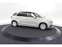 Citroën C4 SpaceTourer PureTech 130 Selection | Trekhaak | Apple Carplay | Navigatie | Parkeersensoren