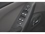 Citroën C4 SpaceTourer PureTech 130 Selection | Trekhaak | Apple Carplay | Navigatie | Parkeersensoren
