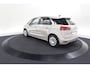 Citroën C4 SpaceTourer PureTech 130 Selection | Trekhaak | Apple Carplay | Navigatie | Parkeersensoren