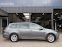 Volkswagen Golf 1.4 TSI DSG-aut. Comfortline Business. / Carplay-android auto / Trekhaak / Clima / BOVAG garantie