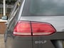 Volkswagen Golf 1.4 TSI DSG-aut. Comfortline Business. / Carplay-android auto / Trekhaak / Clima / BOVAG garantie