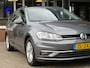 Volkswagen Golf 1.4 TSI DSG-aut. Comfortline Business. / Carplay-android auto / Trekhaak / Clima / BOVAG garantie