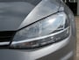 Volkswagen Golf 1.4 TSI DSG-aut. Comfortline Business. / Carplay-android auto / Trekhaak / Clima / BOVAG garantie