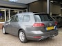 Volkswagen Golf 1.4 TSI DSG-aut. Comfortline Business. / Carplay-android auto / Trekhaak / Clima / BOVAG garantie