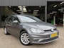 Volkswagen Golf 1.4 TSI DSG-aut. Comfortline Business. / Carplay-android auto / Trekhaak / Clima / BOVAG garantie