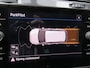 Volkswagen Golf 1.4 TSI DSG-aut. Comfortline Business. / Carplay-android auto / Trekhaak / Clima / BOVAG garantie
