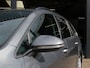 Volkswagen Golf 1.4 TSI DSG-aut. Comfortline Business. / Carplay-android auto / Trekhaak / Clima / BOVAG garantie