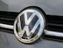 Volkswagen Golf 1.4 TSI DSG-aut. Comfortline Business. / Carplay-android auto / Trekhaak / Clima / BOVAG garantie