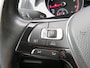 Volkswagen Golf 1.4 TSI DSG-aut. Comfortline Business. / Carplay-android auto / Trekhaak / Clima / BOVAG garantie
