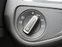 Volkswagen Golf 1.4 TSI DSG-aut. Comfortline Business. / Carplay-android auto / Trekhaak / Clima / BOVAG garantie