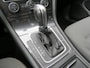 Volkswagen Golf 1.4 TSI DSG-aut. Comfortline Business. / Carplay-android auto / Trekhaak / Clima / BOVAG garantie