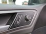Volkswagen Golf 1.4 TSI DSG-aut. Comfortline Business. / Carplay-android auto / Trekhaak / Clima / BOVAG garantie