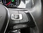 Volkswagen Golf 1.4 TSI DSG-aut. Comfortline Business. / Carplay-android auto / Trekhaak / Clima / BOVAG garantie