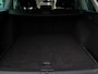 Volkswagen Golf 1.4 TSI DSG-aut. Comfortline Business. / Carplay-android auto / Trekhaak / Clima / BOVAG garantie