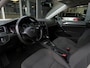 Volkswagen Golf 1.4 TSI DSG-aut. Comfortline Business. / Carplay-android auto / Trekhaak / Clima / BOVAG garantie