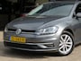 Volkswagen Golf 1.4 TSI DSG-aut. Comfortline Business. / Carplay-android auto / Trekhaak / Clima / BOVAG garantie