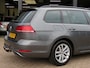 Volkswagen Golf 1.4 TSI DSG-aut. Comfortline Business. / Carplay-android auto / Trekhaak / Clima / BOVAG garantie