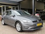 Volkswagen Golf 1.4 TSI DSG-aut. Comfortline Business. / Carplay-android auto / Trekhaak / Clima / BOVAG garantie