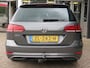 Volkswagen Golf 1.4 TSI DSG-aut. Comfortline Business. / Carplay-android auto / Trekhaak / Clima / BOVAG garantie