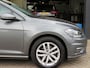 Volkswagen Golf 1.4 TSI DSG-aut. Comfortline Business. / Carplay-android auto / Trekhaak / Clima / BOVAG garantie