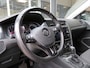 Volkswagen Golf 1.4 TSI DSG-aut. Comfortline Business. / Carplay-android auto / Trekhaak / Clima / BOVAG garantie