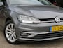 Volkswagen Golf 1.4 TSI DSG-aut. Comfortline Business. / Carplay-android auto / Trekhaak / Clima / BOVAG garantie