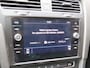 Volkswagen Golf 1.4 TSI DSG-aut. Comfortline Business. / Carplay-android auto / Trekhaak / Clima / BOVAG garantie