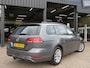 Volkswagen Golf 1.4 TSI DSG-aut. Comfortline Business. / Carplay-android auto / Trekhaak / Clima / BOVAG garantie