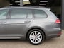 Volkswagen Golf 1.4 TSI DSG-aut. Comfortline Business. / Carplay-android auto / Trekhaak / Clima / BOVAG garantie