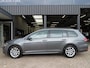 Volkswagen Golf 1.4 TSI DSG-aut. Comfortline Business. / Carplay-android auto / Trekhaak / Clima / BOVAG garantie