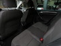 Volkswagen Golf 1.4 TSI DSG-aut. Comfortline Business. / Carplay-android auto / Trekhaak / Clima / BOVAG garantie