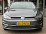 Volkswagen Golf 1.4 TSI DSG-aut. Comfortline Business. / Carplay-android auto / Trekhaak / Clima / BOVAG garantie