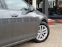 Volkswagen Golf 1.4 TSI DSG-aut. Comfortline Business. / Carplay-android auto / Trekhaak / Clima / BOVAG garantie
