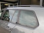 Volkswagen Golf 1.4 TSI DSG-aut. Comfortline Business. / Carplay-android auto / Trekhaak / Clima / BOVAG garantie