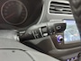 Hyundai i20 1.0 T-GDI Comfort I NL-Auto I Apple Carplay I Achteruitrijcamera I Trekhaak I